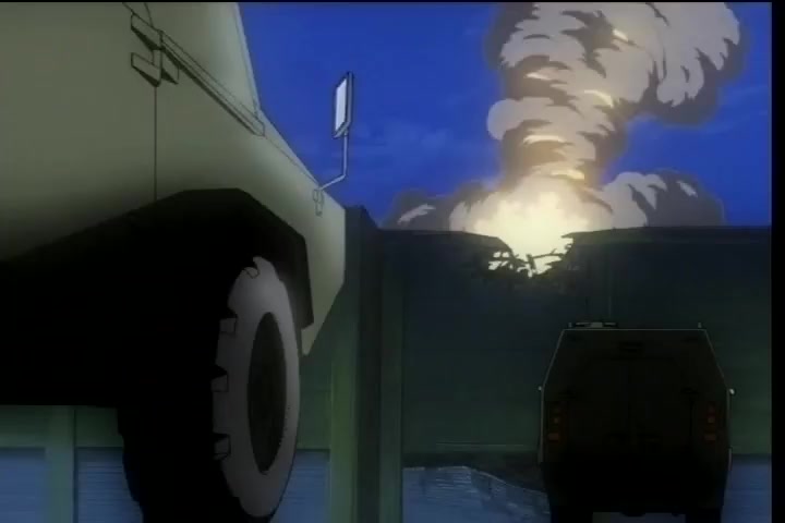 [Tsukyio Editing Resources] Hellsing (Episode 5) Raw Clips (142) (tsukyio.com).mp4